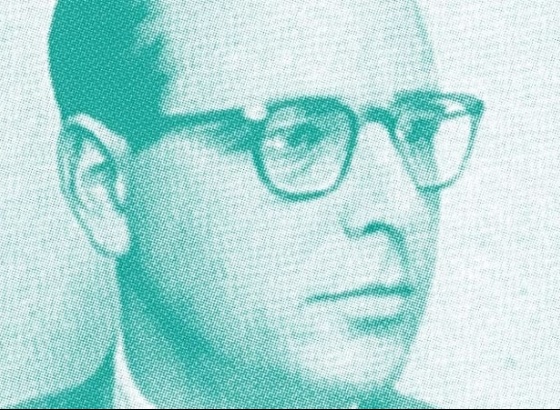 Tavira apresenta exposi&ccedil;&atilde;o do &ldquo;Maestro da Paisagem&rdquo;