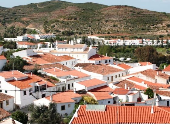 Munic&iacute;pio de Alcoutim garante apoio a seniores e a jovens atletas do concelho