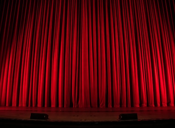 Associa&ccedil;&otilde;es de Loul&eacute; j&aacute; podem candidatar-se ao apoio da autarquia