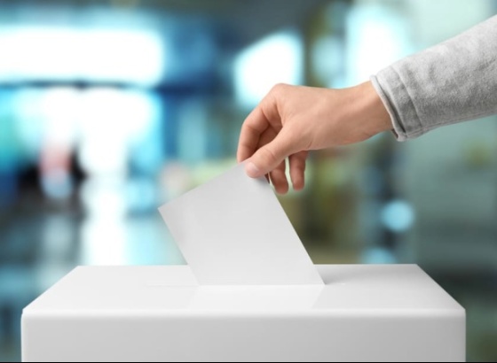 Presidenciais: Cerca de 309 mil inscritos no voto antecipado, mais 90 mil do que na 1.&ordf; volta