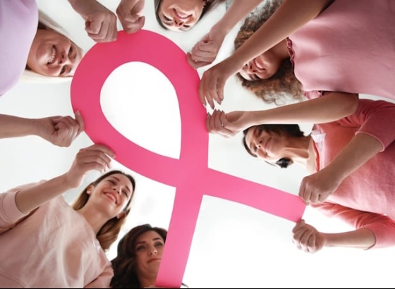 1&ordf; Gala "Artes com Prop&oacute;sito" da Associa&ccedil;&atilde;o Oncol&oacute;gica do Algarve acontece no Teatro das Figuras 