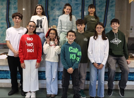 Queres ser embaixador da reciclagem? Inscreve-te na campanha da EMARP