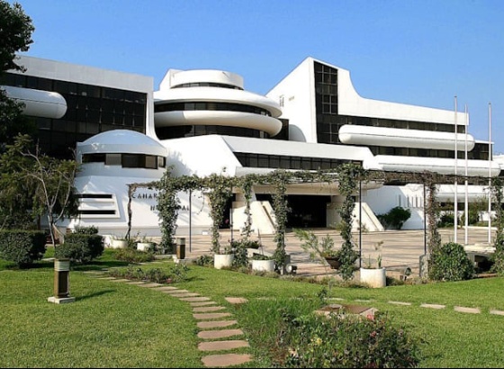 Albufeira lan&ccedil;a nova plataforma inform&aacute;tica para submeter pedidos ligados ao urbanismo