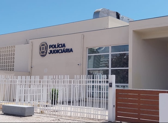 Novo diretor da Diretoria do Sul da PJ toma posse amanh&atilde;  