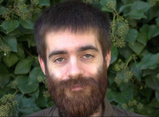 Podcast algarvio entre os nomeados do PODES &ndash; O festival de podcasts portugu&ecirc;s