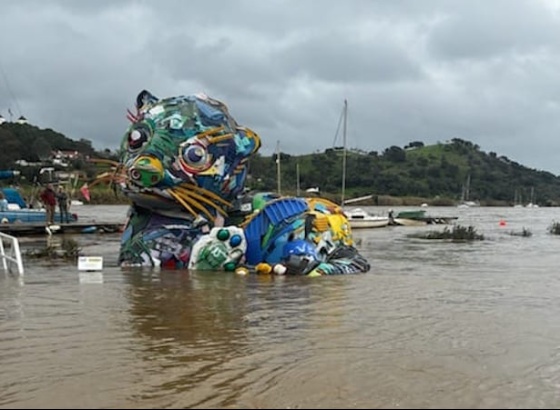 Ativada declara&ccedil;&atilde;o de situa&ccedil;&atilde;o de alerta nos munic&iacute;pios do Baixo Guadiana