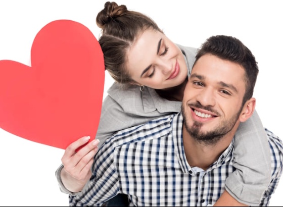 Saiba o que a C&acirc;mara de Lagos preparou para este S&atilde;o Valentim