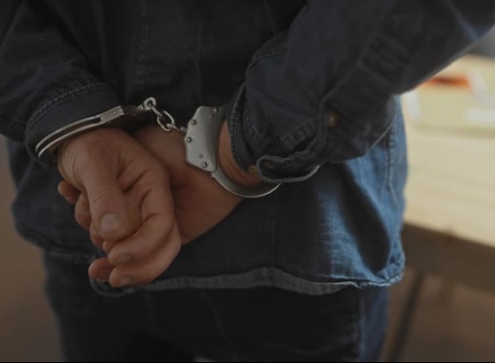 PJ det&eacute;m em Portim&atilde;o 10 suspeitos de tr&aacute;fico e apreende 1.300 kg de coca&iacute;na