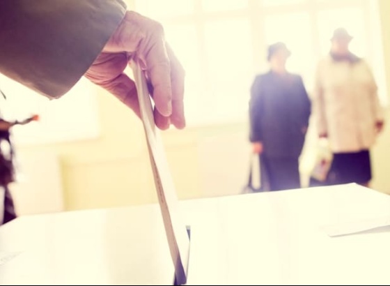 Presidenciais: Seguro eleito Presidente com mais de tr&ecirc;s milh&otilde;es dos votos