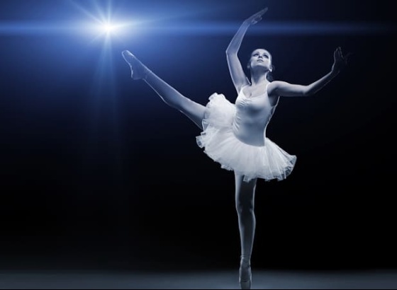 Lagoa recebe a maior semifinal europeia do Youth America Grand Prix