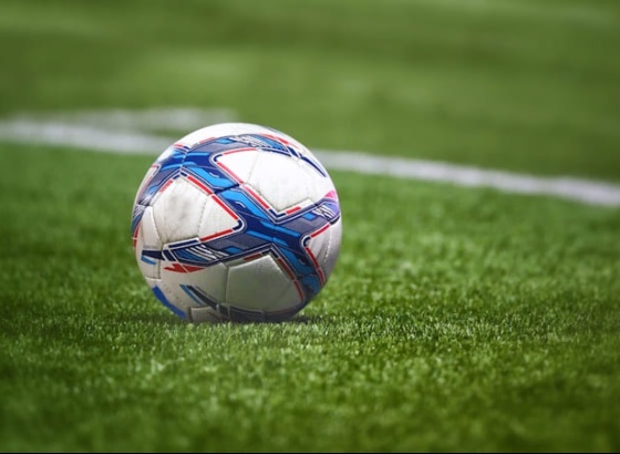 Mau tempo: Uni&atilde;o de Leiria recebe Portimonense na Amadora