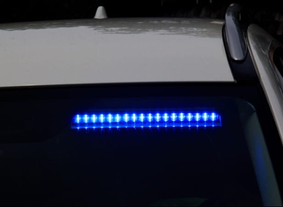 Opera&ccedil;&atilde;o policial em Faro, Set&uacute;bal, Aveiro e Guarda, desmantela organiza&ccedil;&atilde;o criminosa transnacional