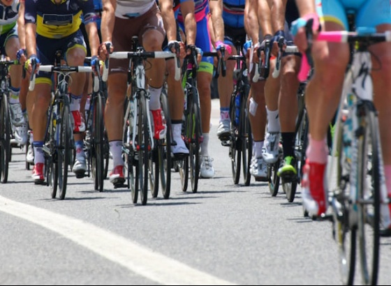 Volta ao Algarve: Sprinters t&ecirc;m &uacute;ltima oportunidade na quarta etapa