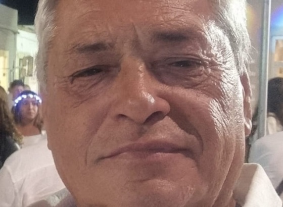 Fernando Cunha Silva eleito presidente do PSD Quarteira  