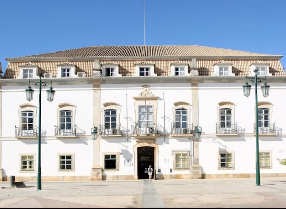 Aprova&ccedil;&atilde;o de candidatura vai impulsionar transforma&ccedil;&atilde;o digital em Portim&atilde;o