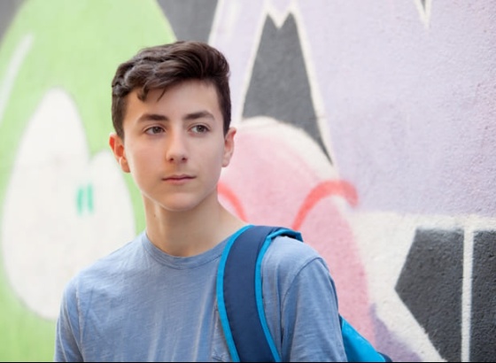 H&aacute;bitos, higiene e dist&uacute;rbios do sono na adolesc&ecirc;ncia