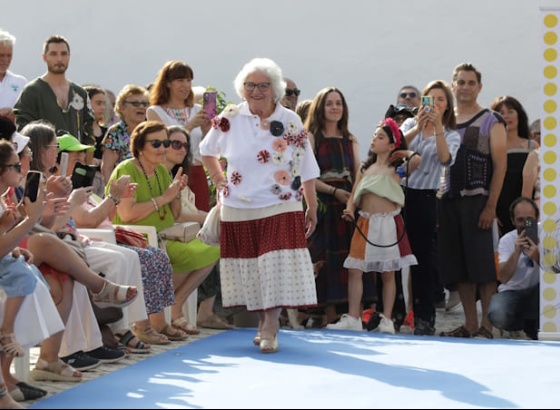 Eco-Boutique em Tavira abre inscri&ccedil;&otilde;es para oficinas de reutiliza&ccedil;&atilde;o criativa de t&ecirc;xteis