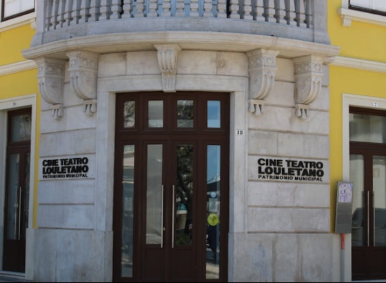 Mercado de m&uacute;sica independente Perif&eacute;rico re&uacute;ne artistas e editoras em Loul&eacute;