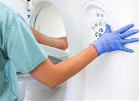 Entidade Reguladora da Sa&uacute;de com 91.553 reclama&ccedil;&otilde;es em 2025