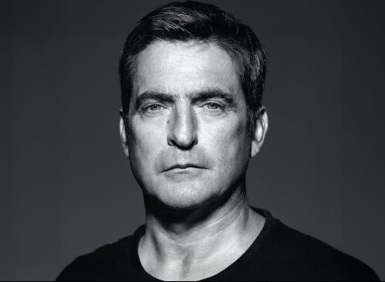 Caman&eacute; em Lagoa no anivers&aacute;rio do Audit&oacute;rio Carlos do Carmo