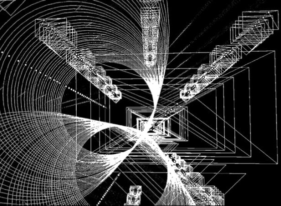 Exposi&ccedil;&atilde;o: Em abril, investigador apresenta como se configura o espa&ccedil;o p&uacute;blico no digital, em Silves