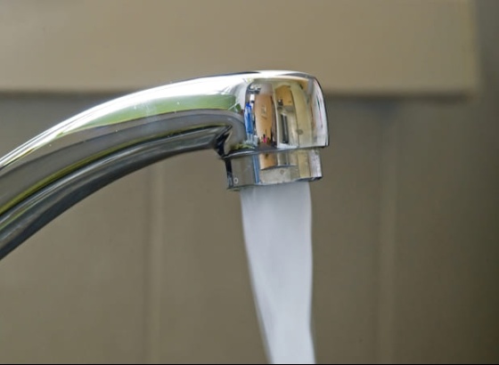 Munic&iacute;pio de Lagoa conclui mais uma empreitada com vista &agrave; efici&ecirc;ncia h&iacute;drica no concelho 