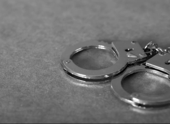 PJ det&eacute;m tr&ecirc;s suspeitos de viola&ccedil;&atilde;o de menor em Portim&atilde;o