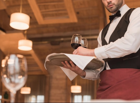 Munic&iacute;pio de Silves e parceiros lan&ccedil;am ciclo de forma&ccedil;&otilde;es para o turismo