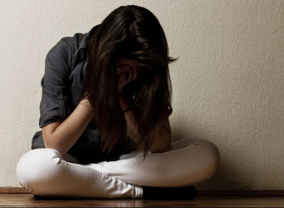 Empres&aacute;rio residente em Faro detido por abuso sexual de menor 