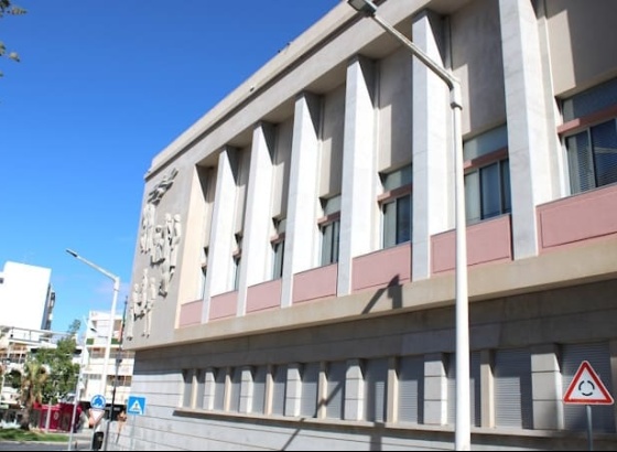 Sindicato alerta que "falta de condi&ccedil;&otilde;es" na comarca de Faro compromete Justi&ccedil;a