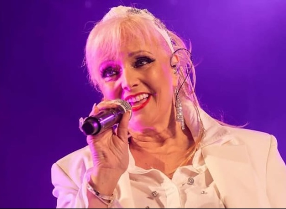 &Aacute;gata &eacute; cabe&ccedil;a de cartaz da Feira do Folar em S&atilde;o Marcos da Serra