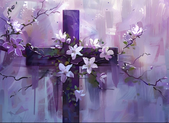 Igreja do Parchal recebe concerto de P&aacute;scoa de Lagoa 