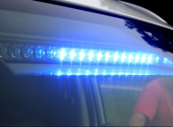 PJ lan&ccedil;ou opera&ccedil;&atilde;o para localizar homem que foi raptado e roubado em Faro