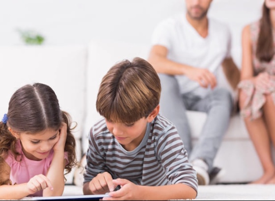 Psicologia explica as principais dificuldades em ser pai ou m&atilde;e