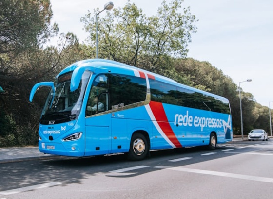 Doentes do IPO Lisboa passam a ter viagens a seis euros na Rede Expressos