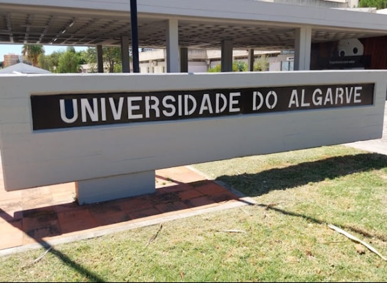 Universidade do Algarve congratula-se pela classifica&ccedil;&atilde;o em &ldquo;ranking&rdquo; internacional
