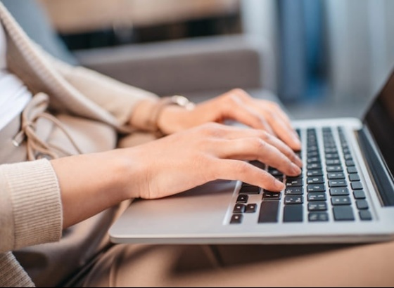 Portim&atilde;o refor&ccedil;a balc&atilde;o digital &ldquo;+F&aacute;cil&rdquo; a partir de 01 de abril