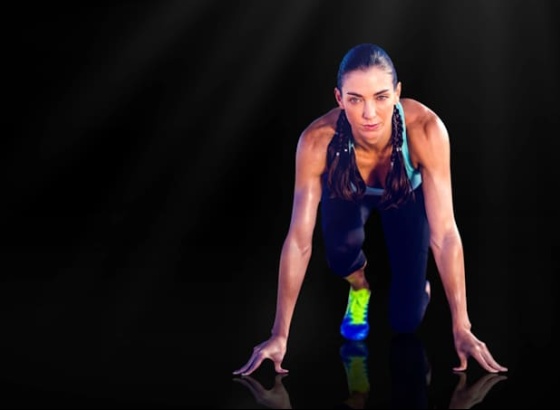 Lagos vai distinguir cerca de 530 individualidades na Gala do Desporto