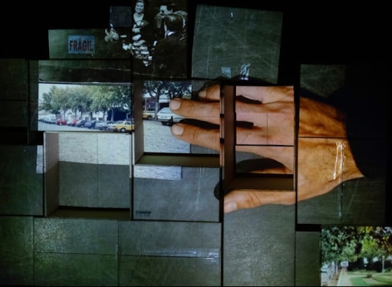 Loul&eacute; volta a receber festival Tanto Mar dedicado &agrave; lusofonia