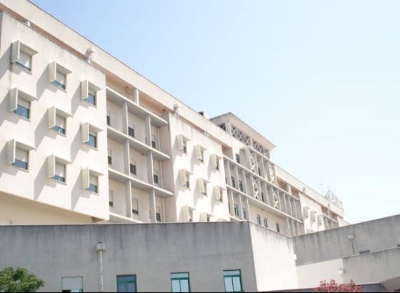 Urg&ecirc;ncia de obstetr&iacute;cia do Hospital de Portim&atilde;o est&aacute; hoje fechada