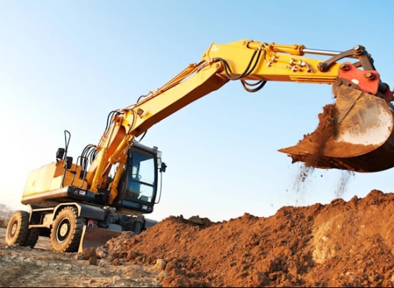 Caminho Municipal da Freguesia de Arma&ccedil;&atilde;o de P&ecirc;ra interrompido ao tr&acirc;nsito na quarta-feira