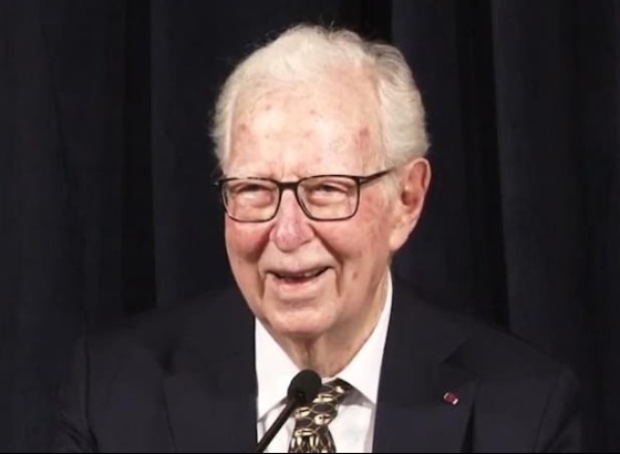 CCDR manifesta pesar pelo falecimento do maestro fundador da Orquestra do Algarve 