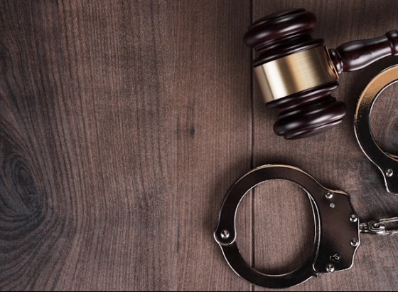 Professor de surf acusado por tentar matar nadador-salvador em Albufeira