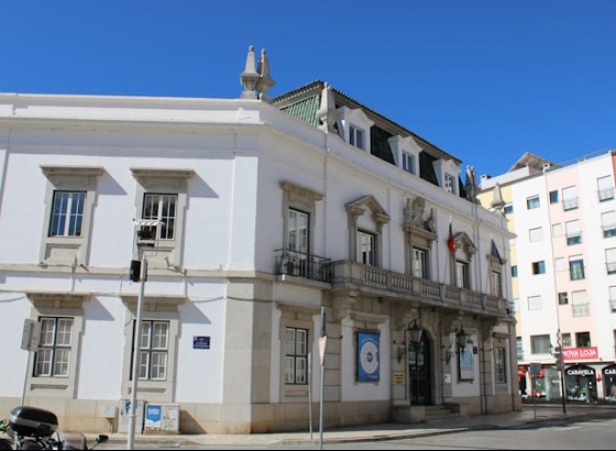 Faro vai refletir sobre integra&ccedil;&atilde;o das comunidades ciganas no mercado de trabalho