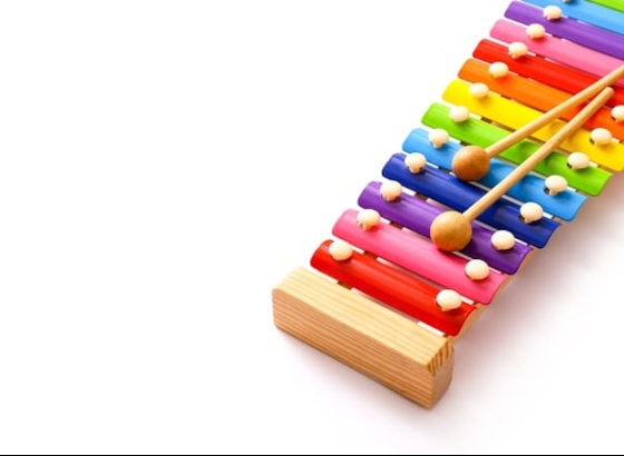 S&eacute;rgio Almeida apresenta &ldquo;M&uacute;sica para Beb&eacute;s&rdquo; na Biblioteca de Silves