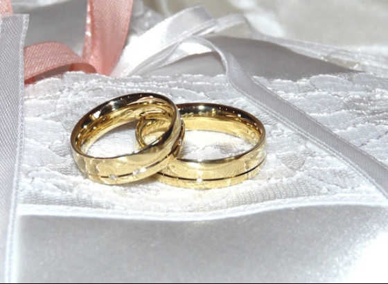 C&acirc;mara de Silves desafia casais que celebram este ano Bodas de Ouro