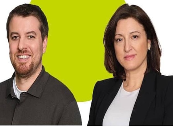 Deputados do Livre em Silves para conversa com cidad&atilde;os