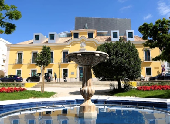 Portim&atilde;o recebe encontro nacional para debater desafios das assembleias municipais