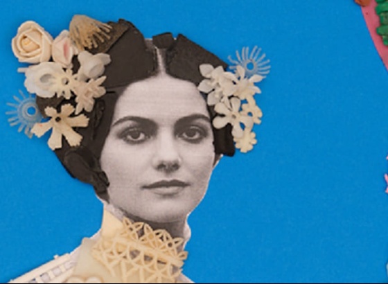 Tavira recebe Festa do Cinema Italiano