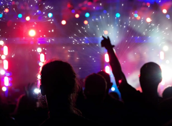 Regula, Rosinha e Deejay Telio integram cartaz da 39.&ordf; Semana Acad&eacute;mica do Algarve